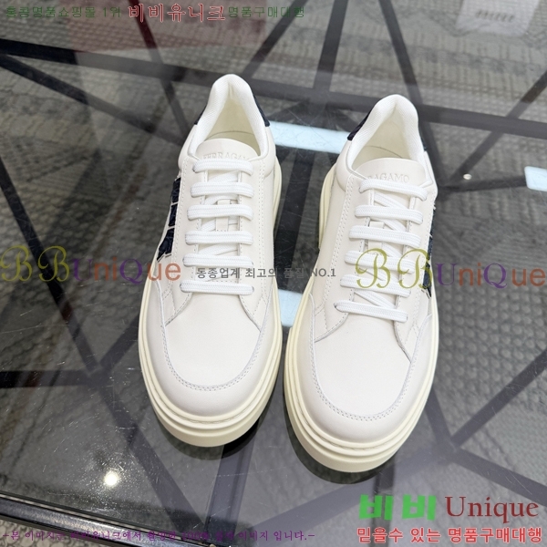 ���� �䷹���� ����Ŀ�� F8785524-2