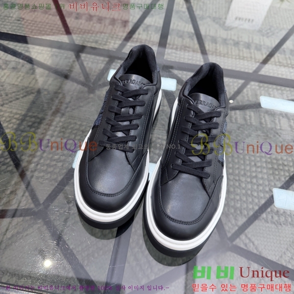 ���� �䷹���� ����Ŀ�� F8785524-3