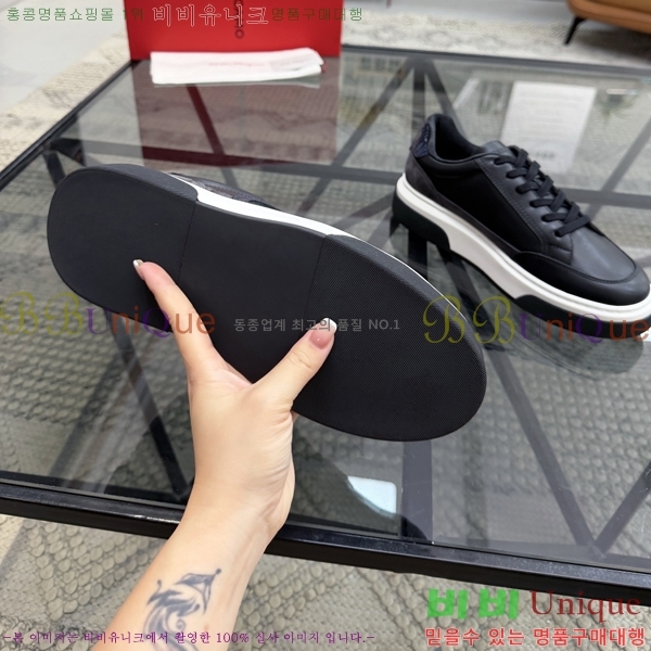 ���� �䷹���� ����Ŀ�� F8785524-3