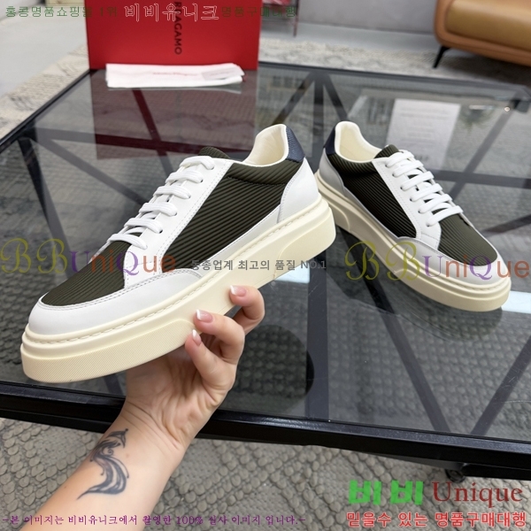 ���� �䷹���� ����Ŀ�� F8785523-1