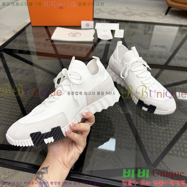 ���� �����޽� ����Ŀ�� H888089-2