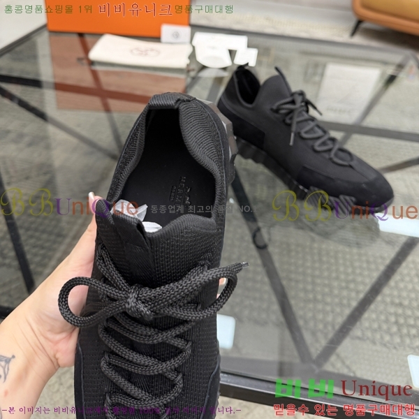 ���� �����޽� ����Ŀ�� H888089-3