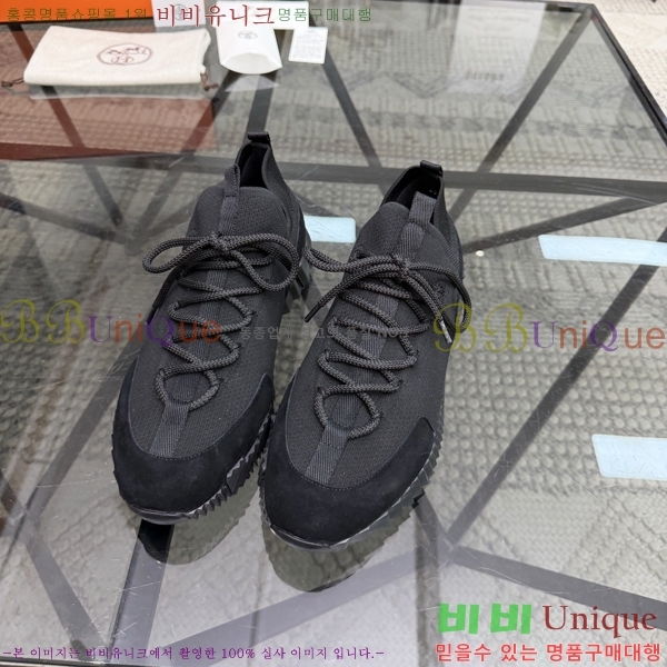 ���� �����޽� ����Ŀ�� H888089-3