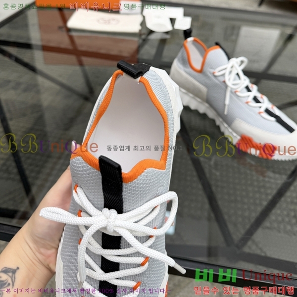 ���� �����޽� ����Ŀ�� H888089-4