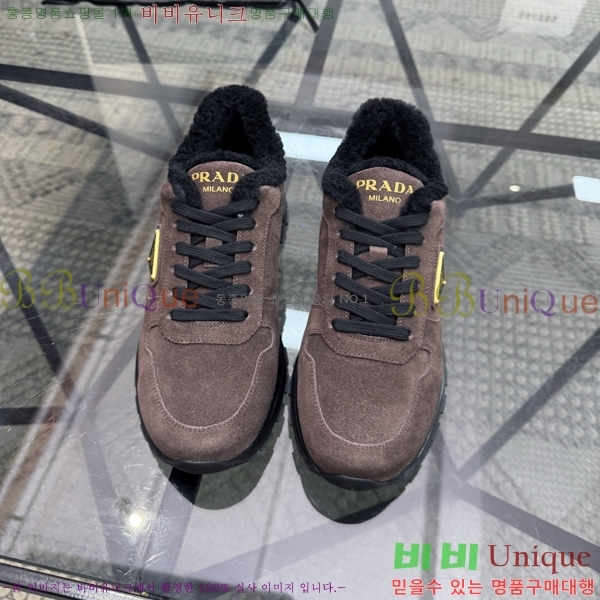 ���� ����� ����Ŀ�� L89679-3