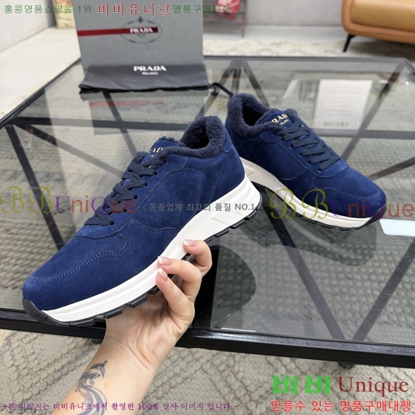 ���� ����� ����Ŀ�� L89679-2