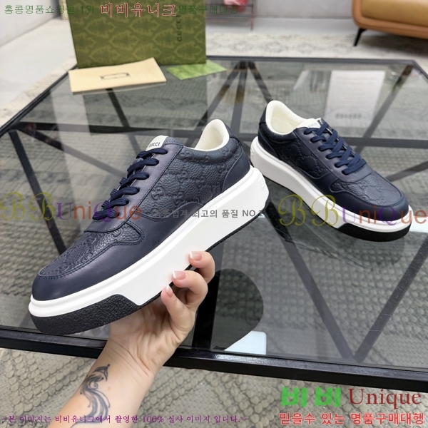 ���� ���� ����Ŀ�� W6690243-3