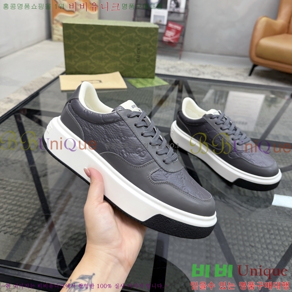 ���� ���� ����Ŀ�� W6690243-4