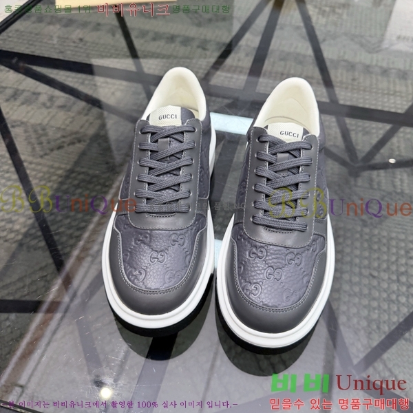 ���� ���� ����Ŀ�� W6690243-4