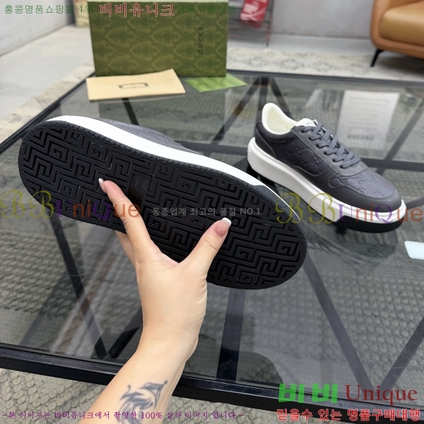 ���� ���� ����Ŀ�� W6690243-4