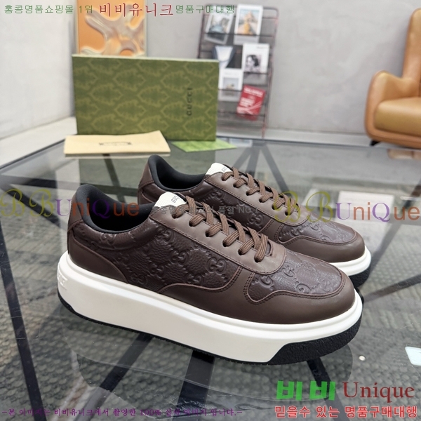 ���� ���� ����Ŀ�� W6690243-9