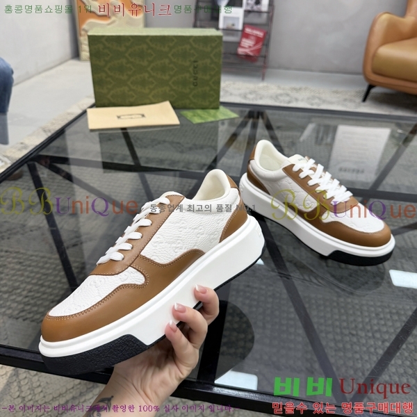 ���� ���� ����Ŀ�� W6690243-10