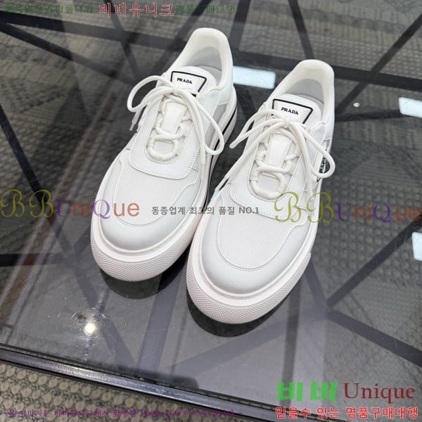 ���� ����� ����Ŀ�� L89678-2