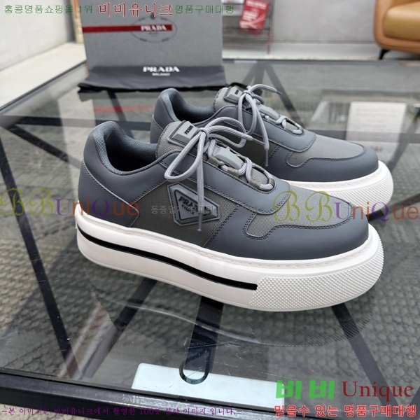 ���� ����� ����Ŀ�� L89678-6