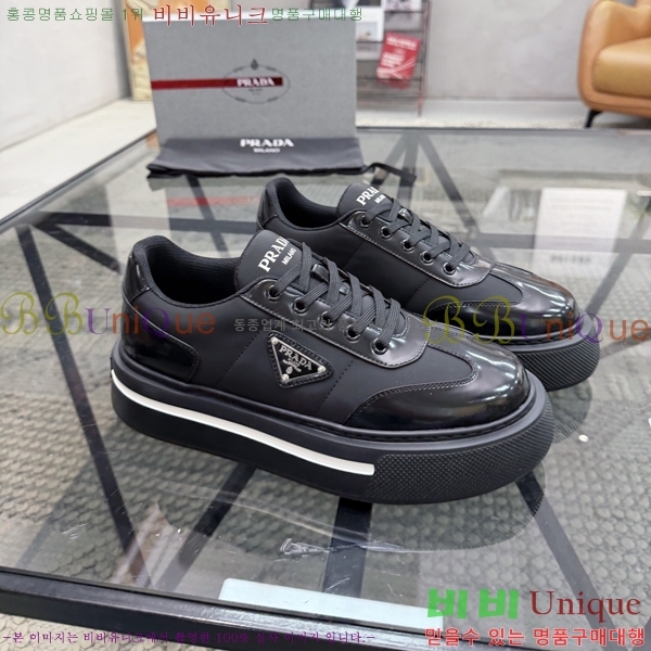 ���� ����� ����Ŀ�� L89678-4