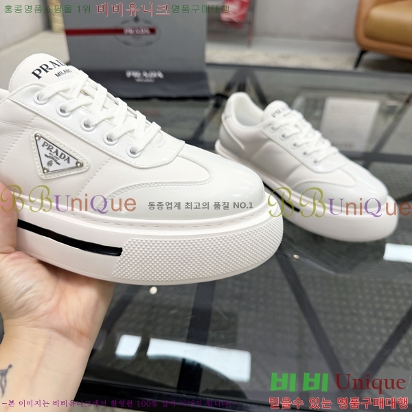 ���� ����� ����Ŀ�� L89678-5