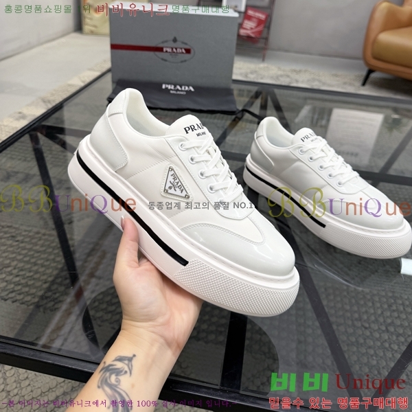 ���� ����� ����Ŀ�� L89678-5