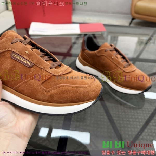 ���� �䷹���� ����Ŀ�� F8785525-5