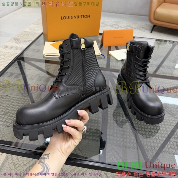 ���� ���̺��� ����ž L0871122-2