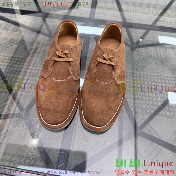 ���� ��ü�ذ��ٳ� ����Ŀ�� D333609-2