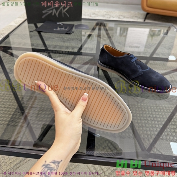 ���� ��ü�ذ��ٳ� ����Ŀ�� D333609-1