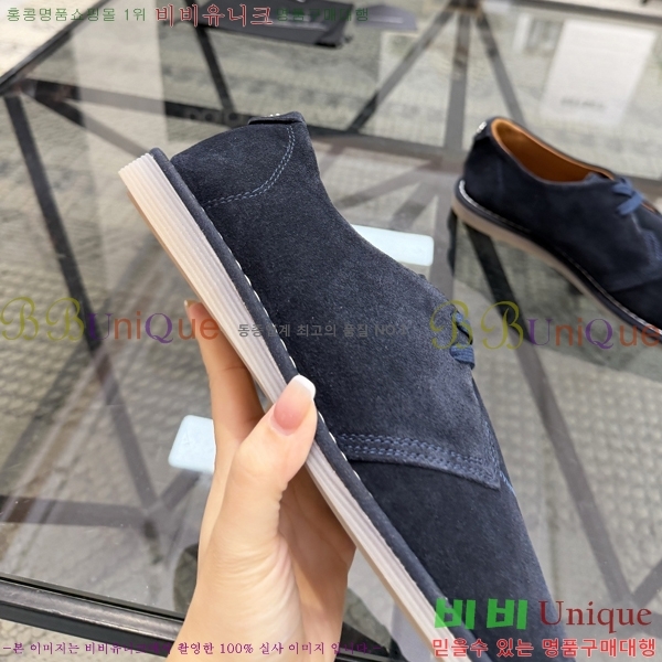 ���� ��ü�ذ��ٳ� ����Ŀ�� D333609-1