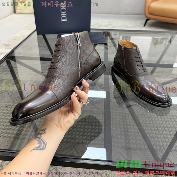 ���� ��� Ŭ���� ����ž DR182670-1