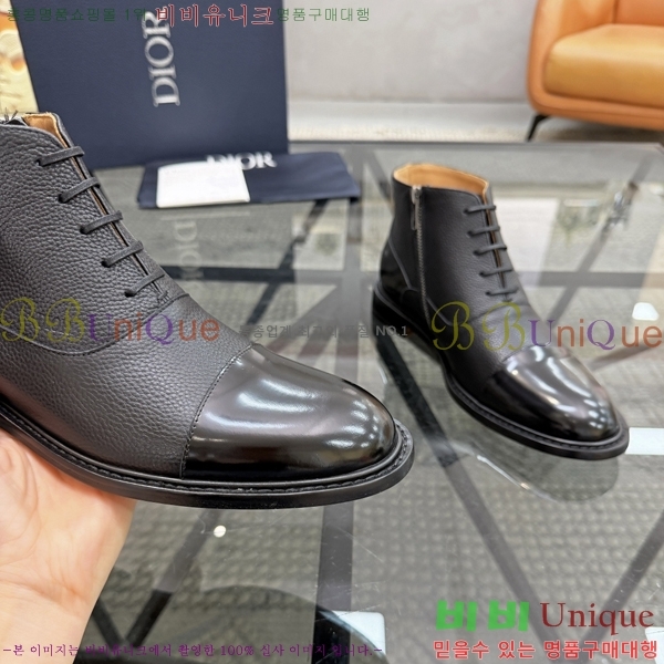 ���� ��� Ŭ���� ����ž DR182670-2