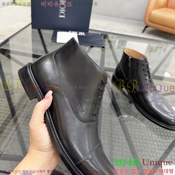 ���� ��� Ŭ���� ����ž DR182670-3