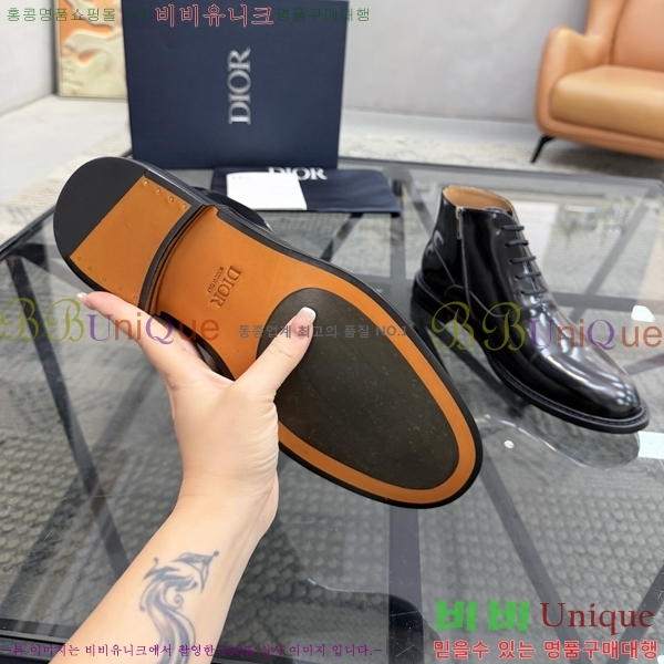 ���� ��� Ŭ���� ����ž DR182670-4