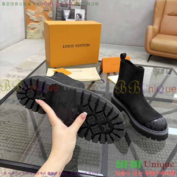 ���� ���̺��� ����ž L0871123-1