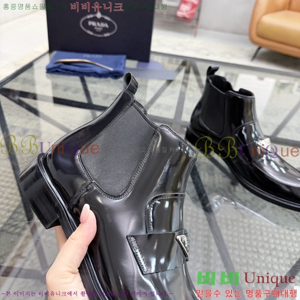 ���� ����� ����ž PA86504-1