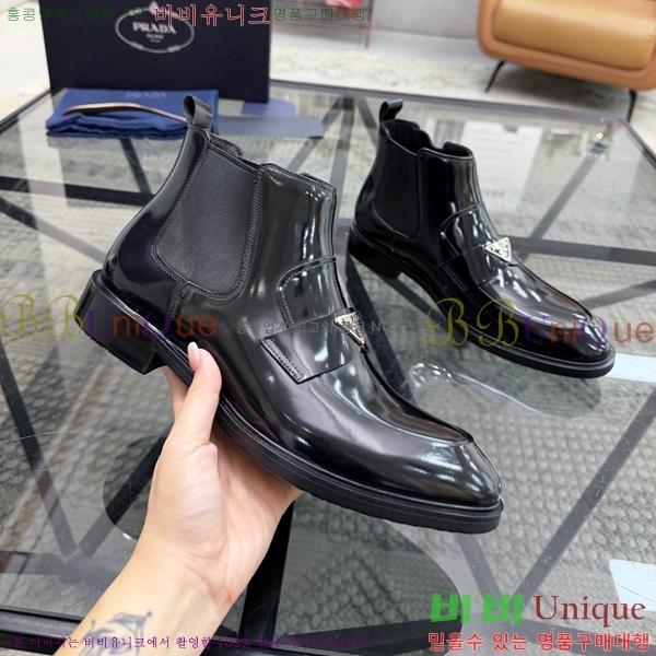 ���� ����� ����ž PA86504-1