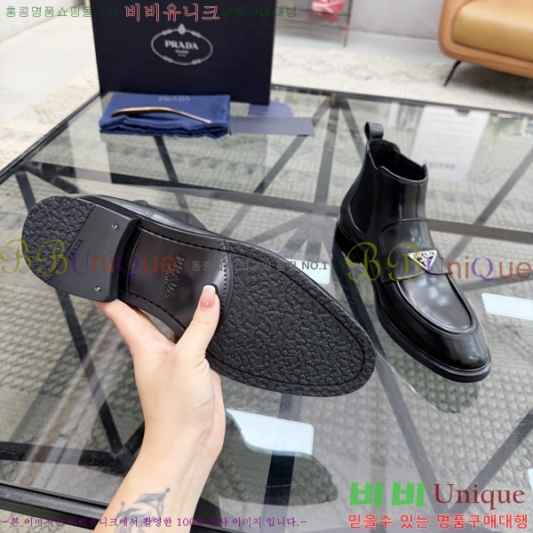 ���� ����� ����ž PA86504-5