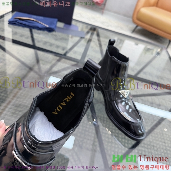 ���� ����� ����ž PA86504-7