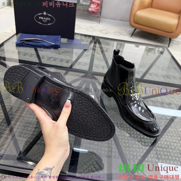 ���� ����� ����ž PA86504-7