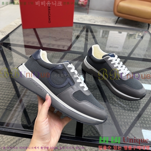 ���� �䷹���� ����Ŀ�� F896826-1