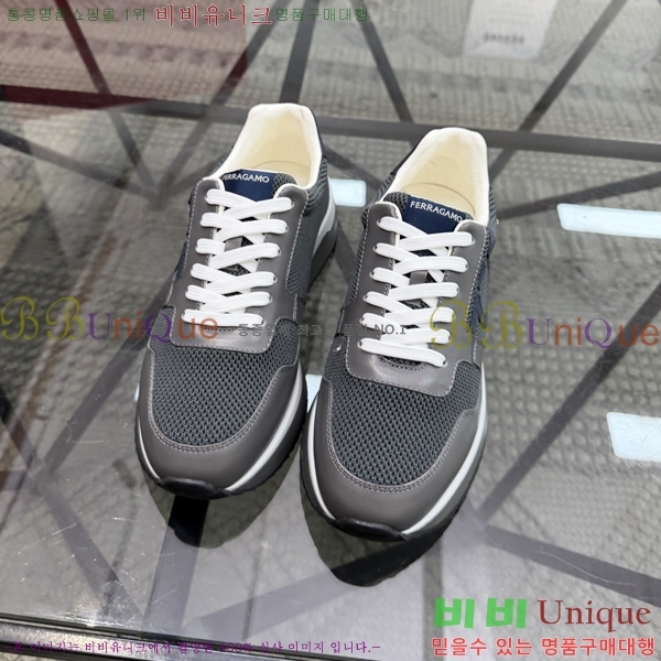 ���� �䷹���� ����Ŀ�� F896826-1