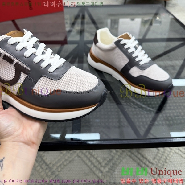 ���� �䷹���� ����Ŀ�� F896826-3