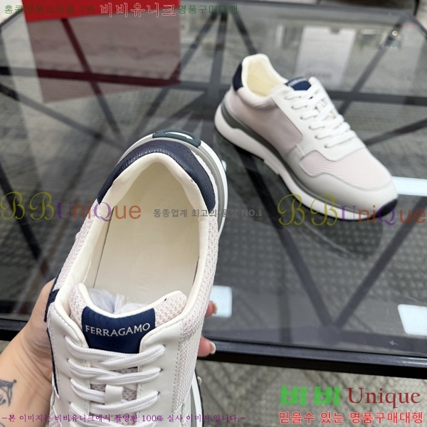 ���� �䷹���� ����Ŀ�� F896826-5