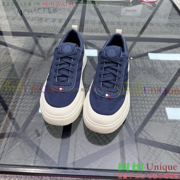 ���� ��**�� ����Ŀ�� MO07844-1