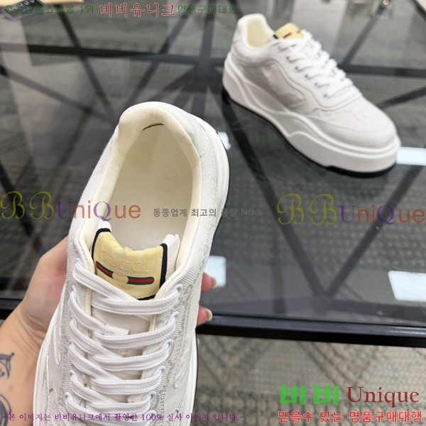 ���� ���� ����Ŀ�� W6690248-5