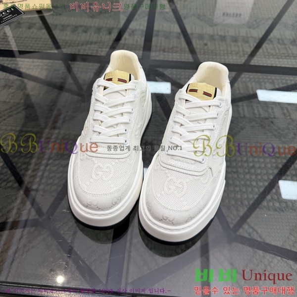 ���� ���� ����Ŀ�� W6690248-5