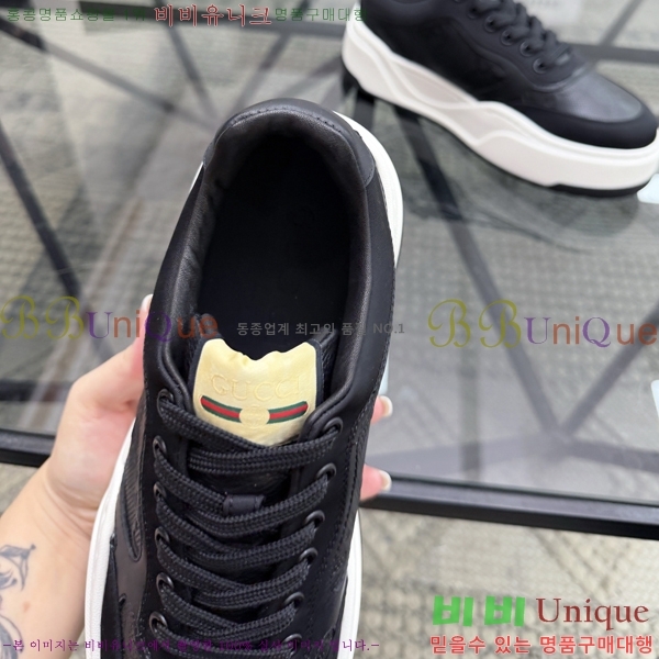 ���� ���� ����Ŀ�� W6690248-10