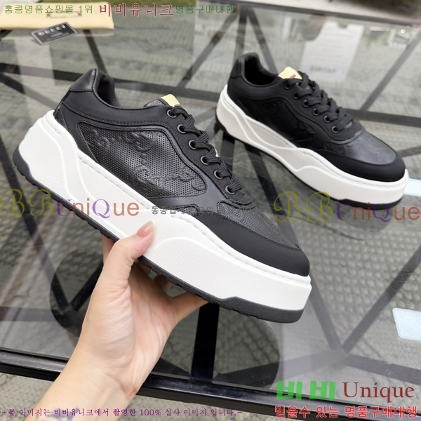 ���� ���� ����Ŀ�� W6690248-10