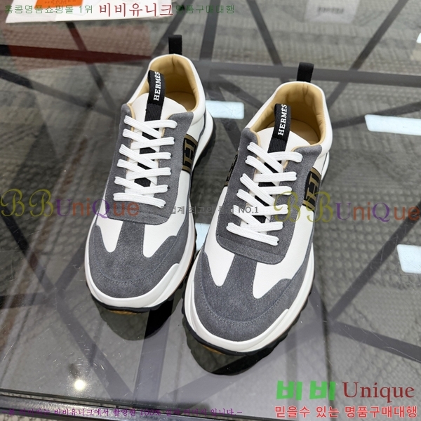 ���� �����޽� ����Ŀ�� H888094-4