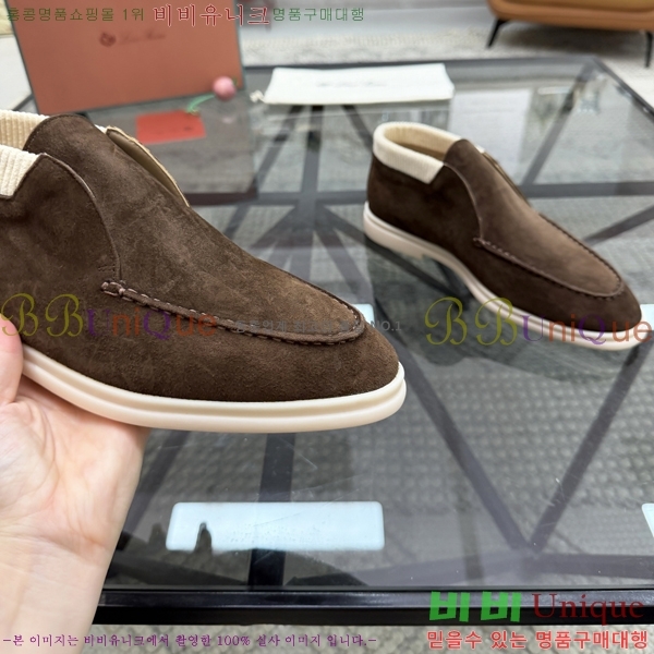 ���� ��**�Ƴ� ����ž LP90744-1