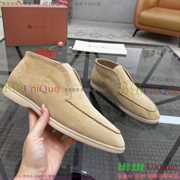 ���� ��**�Ƴ� ����ž LP90744-4