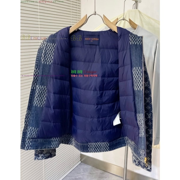 ���� ����*�� �ĵ� �ٿ� �е� 70LV2511013-1