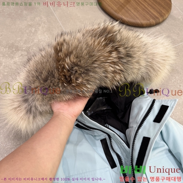 ĳ* ͽ ٿ е 60CA2511293-5